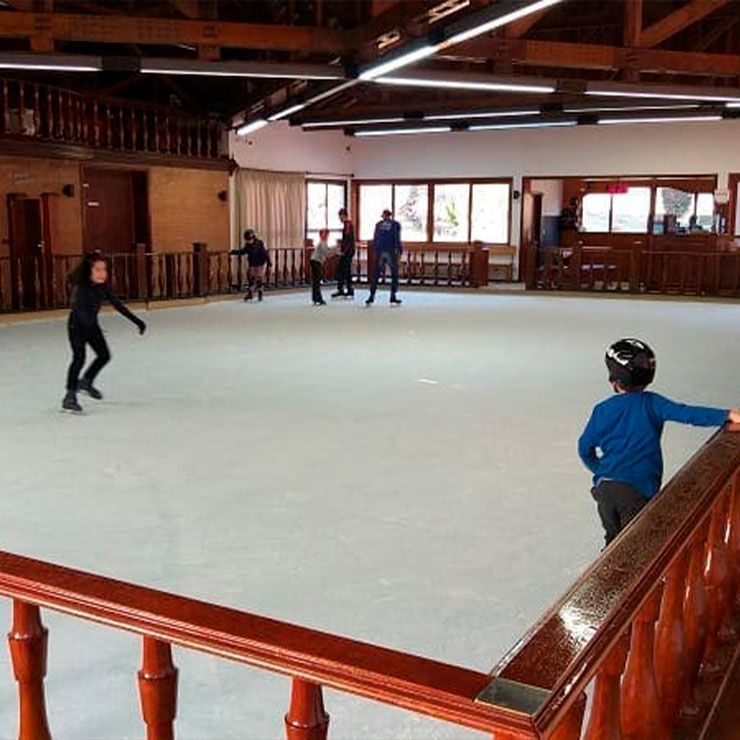 City Tour em Monte Verde: roteiros, duração e como fazer!