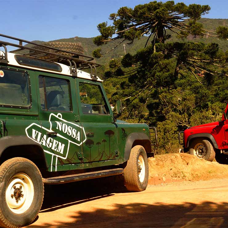 City Tour em Monte Verde: roteiros, duração e como fazer!