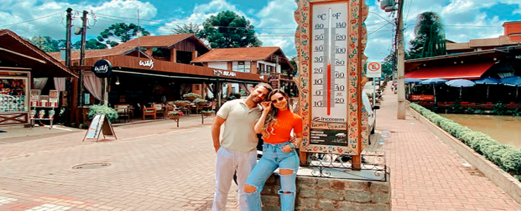 O que fazer em Monte Verde? Confira a programação ideal!