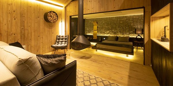 O que é hotel boutique? Saiba onde encontrar os mais conhecidos!