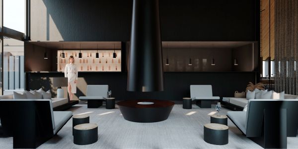 Hotel em Minas Gerais: 11 hospedagens de luxo em meio ao charme mineiro