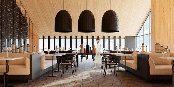 Hotel em Monte Verde 11 opções charmosas e com todo conforto