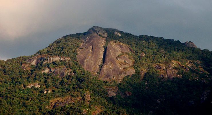 Pedra Partida Monte Verde: como chegar e dicas para o passeio!