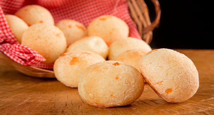 Comida mineira: receitas, pratos típicos e alta gastronomia.