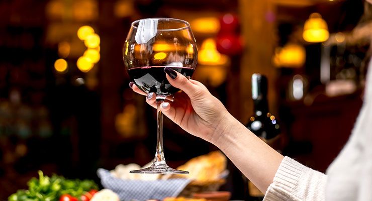 Vinho para o inverno: aprenda como selecionar a safra perfeita!