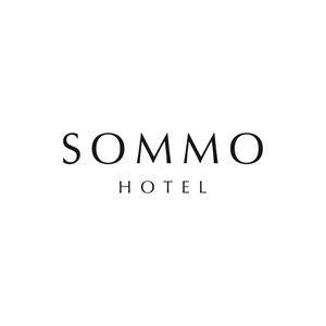 SOMMO HOTEL